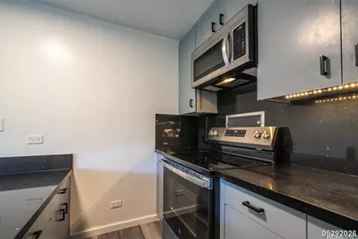 1515 Nuuanu Avenue #155, Honolulu, HI 96817 - Photo 10