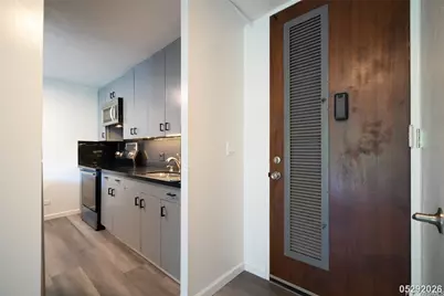 1515 Nuuanu Avenue #155, Honolulu, HI 96817 - Photo 8