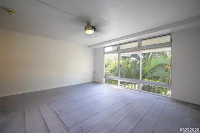 1515 Nuuanu Avenue #155, Honolulu, HI 96817 - Photo 6