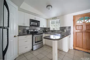 68-058 Akule St, Waialua, HI 96791 - Photo 12