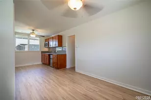 611 Kaiemi St, Kailua, HI 96734 - Photo 4