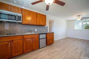 611 Kaiemi St, Kailua, HI 96734 - Photo 8