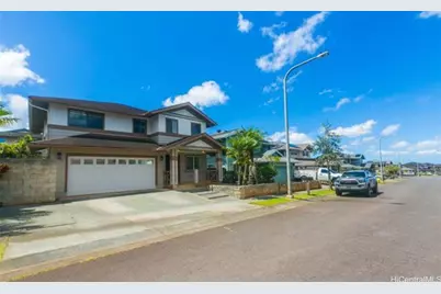 95-1063 Kihene Street, Mililani, HI 96789 - Photo 2