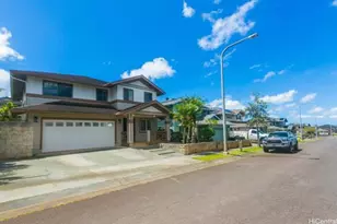 95-1063 Kihene St, Mililani, HI 96789 - Photo 2