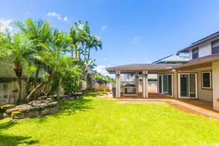95-1063 Kihene St, Mililani, HI 96789 - Photo 22