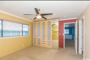 95-1063 Kihene St, Mililani, HI 96789 - Photo 16