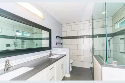 95-1063 Kihene Street, Mililani, HI 96789 - Photo 18