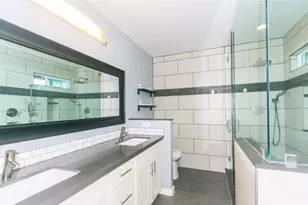 95-1063 Kihene St, Mililani, HI 96789 - Photo 18