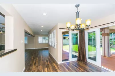 95-1063 Kihene Street, Mililani, HI 96789 - Photo 14