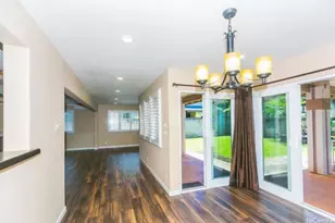 95-1063 Kihene St, Mililani, HI 96789 - Photo 14