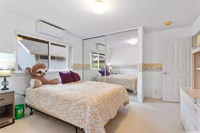 95-1042 Kowa Street, Mililani, HI 96789 - Photo 12