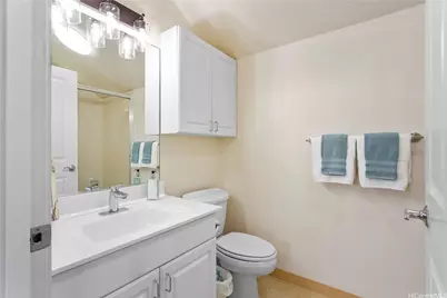 95-1042 Kowa Street, Mililani, HI 96789 - Photo 8