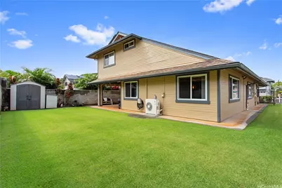 95-1042 Kowa Street, Mililani, HI 96789 - Photo 22