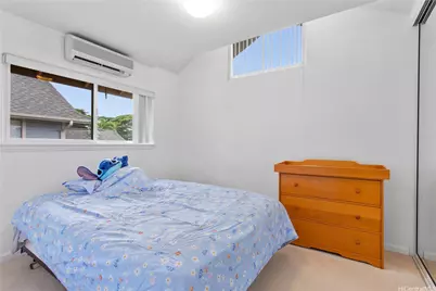 95-1042 Kowa Street, Mililani, HI 96789 - Photo 20