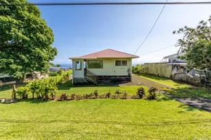46-4162 Honokaa-Waipio Rd, Honokaa, HI 96727 - Photo 6