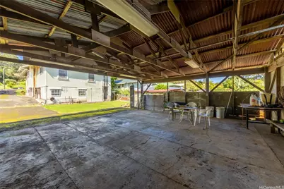 46-4162 Honokaa Waipio Road, Honokaa, HI 96727 - Photo 16