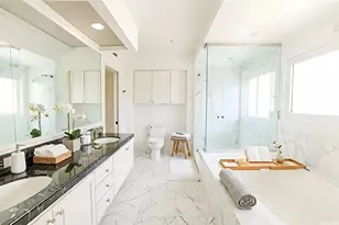 235 Portlock Rd, Honolulu, HI 96825 - Photo 12