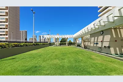 2333 Kapiolani Boulevard #2102, Honolulu, HI 96826 - Photo 24