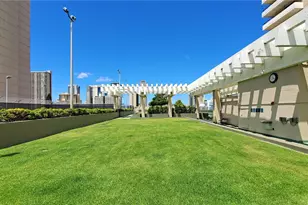 2333 Kapiolani Blvd, Honolulu, HI 96826 - Photo 24
