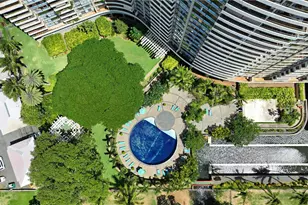 2333 Kapiolani Blvd, Honolulu, HI 96826 - Photo 8