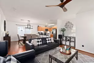 91-2038 Kamakana St, Ewa Beach, HI 96706 - Photo 6