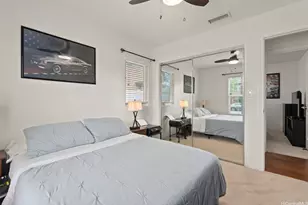 91-2038 Kamakana St, Ewa Beach, HI 96706 - Photo 16