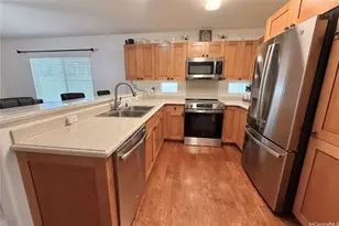 91-2038 Kamakana St, Ewa Beach, HI 96706 - Photo 10