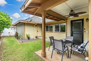91-2038 Kamakana St, Ewa Beach, HI 96706 - Photo 22