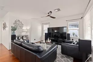 91-2038 Kamakana St, Ewa Beach, HI 96706 - Photo 4