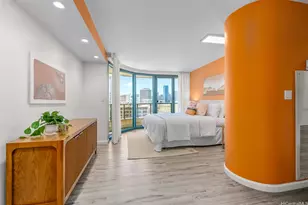 1888 Kalakaua Ave, Honolulu, HI 96815 - Photo 12