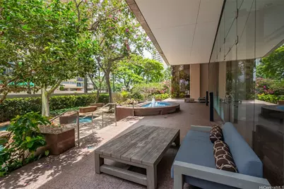 1888 Kalakaua Avenue #1903, Honolulu, HI 96815 - Photo 24
