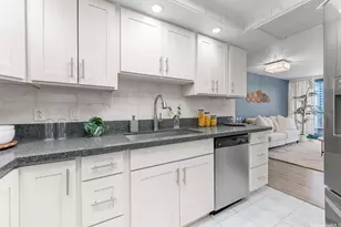 1888 Kalakaua Ave, Honolulu, HI 96815 - Photo 10