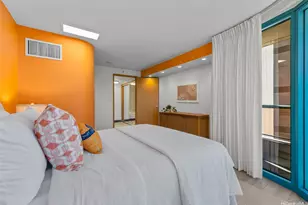 1888 Kalakaua Ave, Honolulu, HI 96815 - Photo 16