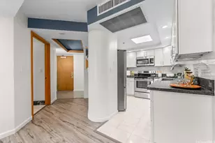 1888 Kalakaua Ave, Honolulu, HI 96815 - Photo 8