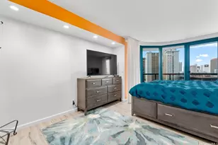 1888 Kalakaua Ave, Honolulu, HI 96815 - Photo 12