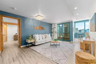 1888 Kalakaua Ave, Honolulu, HI 96815 - Photo 4