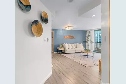 1888 Kalakaua Avenue #1903, Honolulu, HI 96815 - Photo 2
