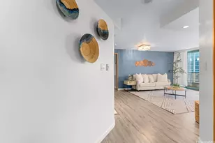 1888 Kalakaua Ave, Honolulu, HI 96815 - Photo 2