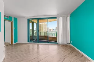 1888 Kalakaua Ave, Honolulu, HI 96815 - Photo 20