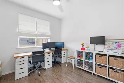 1020 Kakala Street #1302, Kapolei, HI 96707 - Photo 10