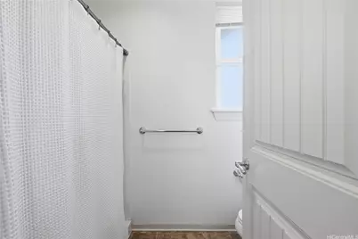 1020 Kakala Street #1302, Kapolei, HI 96707 - Photo 16