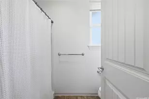 1020 Kakala St, Kapolei, HI 96707 - Photo 16