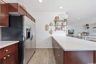 1020 Kakala St, Kapolei, HI 96707 - Photo 4