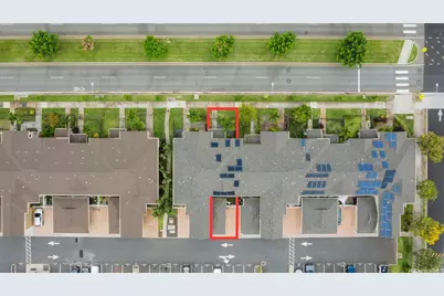 1020 Kakala Street #1302, Kapolei, HI 96707 - Photo 2