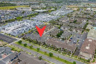 1020 Kakala St, Kapolei, HI 96707 - Photo 24