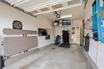1020 Kakala Street #1302, Kapolei, HI 96707 - Photo 22