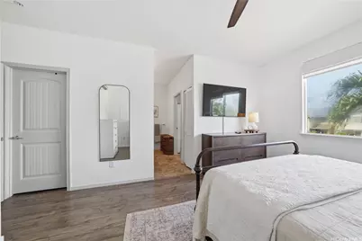 1020 Kakala Street #1302, Kapolei, HI 96707 - Photo 14