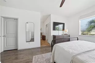 1020 Kakala St, Kapolei, HI 96707 - Photo 14