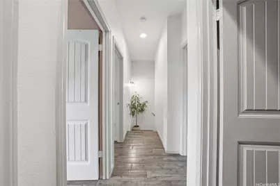 1020 Kakala Street #1302, Kapolei, HI 96707 - Photo 20