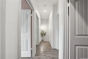 1020 Kakala St, Kapolei, HI 96707 - Photo 20